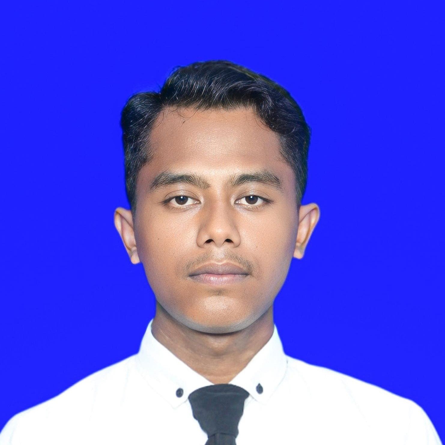Moh Noval Izam