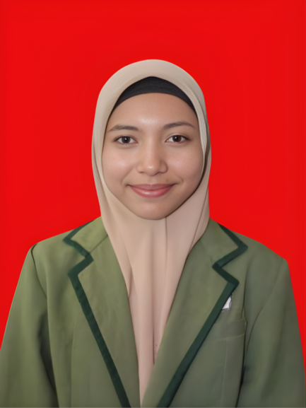 Nur Hofifah