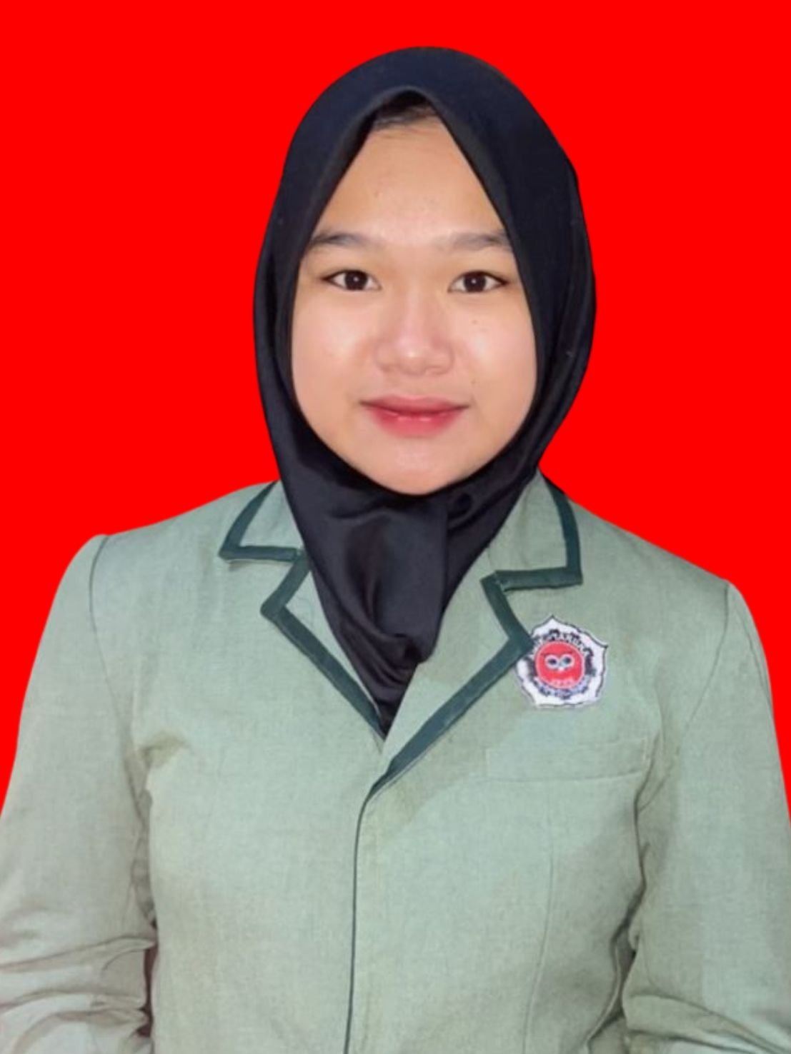 Afifah Ramadhanti