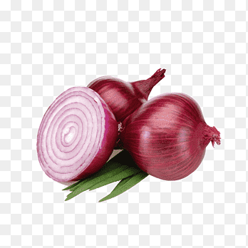 Bawang
