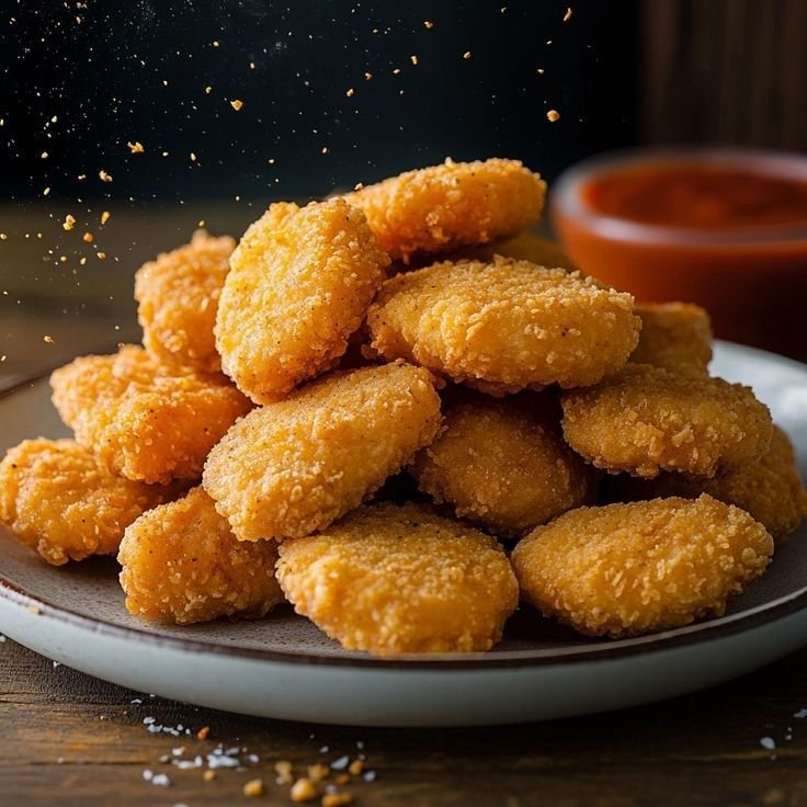 Nugget