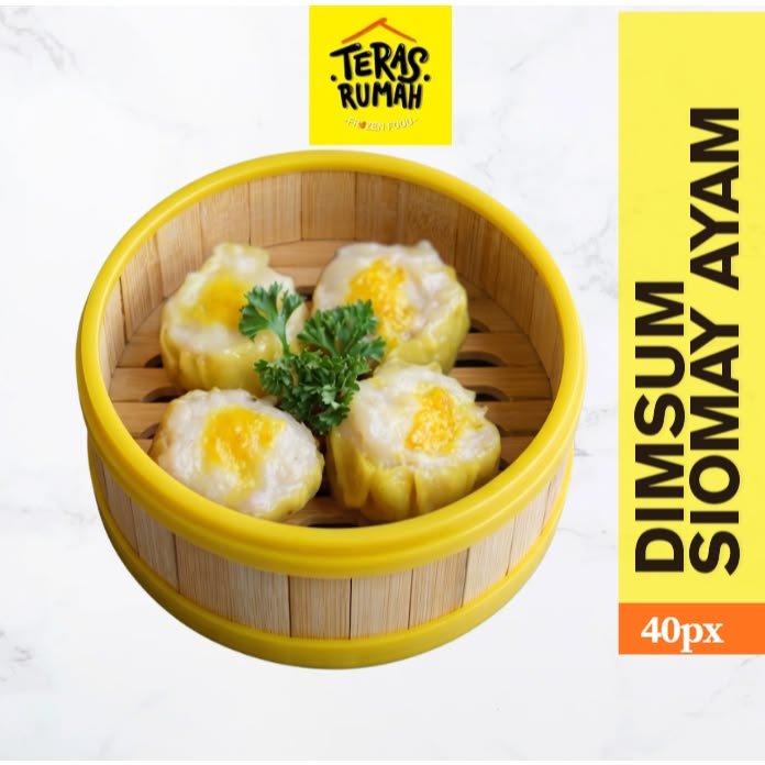 Dimsum