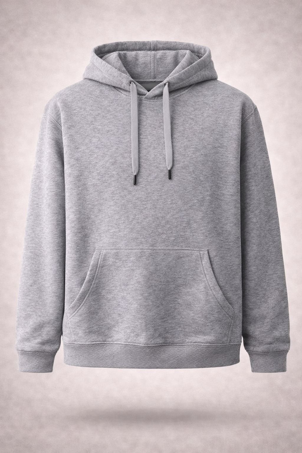 Hoodie Casual