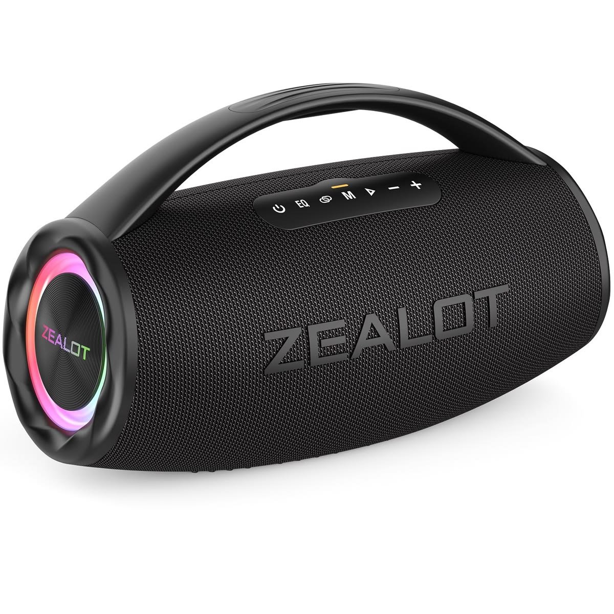 Speaker Mini