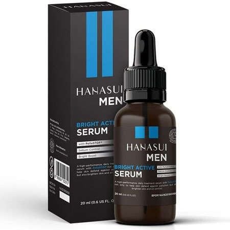 Serum Wajah
