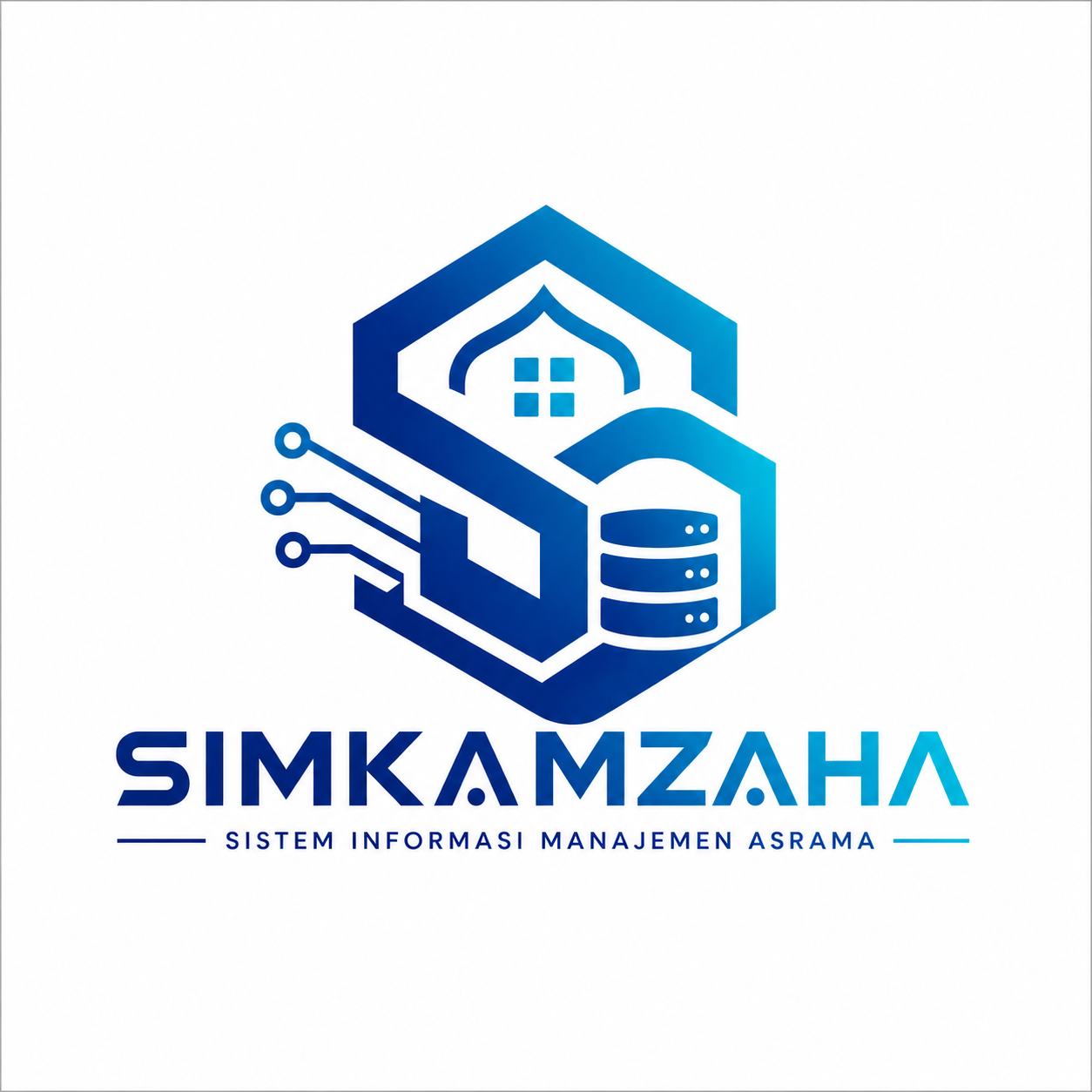 Website Sekolah